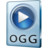  ogg文件 OGG File